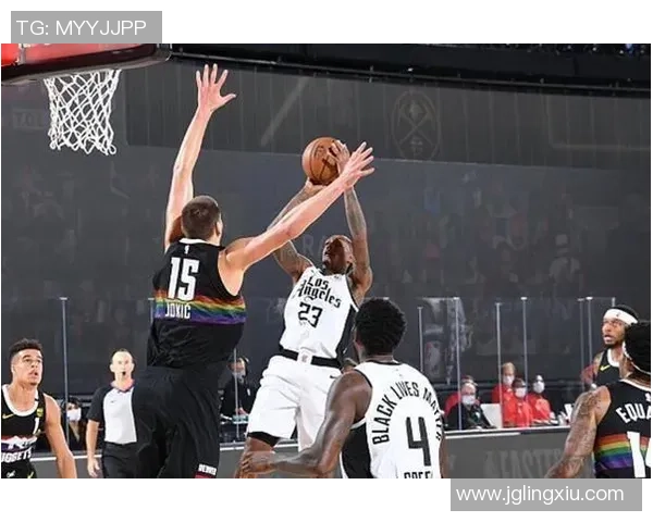 爵士与掘金G7精彩回放全程回顾及赛后分析