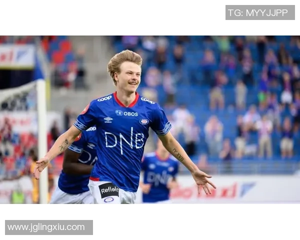 瓦勒伦加在惊心动魄的比赛中以五比四战胜罗森博格成功逆转 瓦勒伦加在惊心动魄的比赛中以五比四战胜罗森博格成功逆转