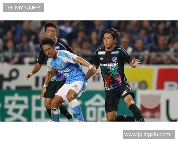 福冈黄蜂主场迎战东京绿茵J2联赛精彩对决即将上演 福冈黄蜂主场迎战东京绿茵J2联赛精彩对决即将上演