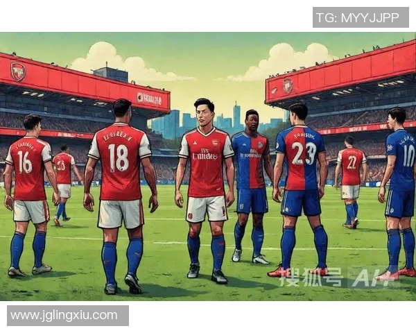 英超22轮精彩对决切尔西与阿森纳全场录像回顾与分析 英超22轮精彩对决切尔西与阿森纳全场录像回顾与分析