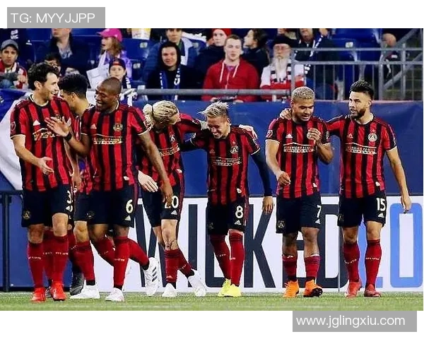 蒙特利尔与奥兰多对决分析及比赛前瞻精彩看点一览 蒙特利尔与奥兰多对决分析及比赛前瞻精彩看点一览