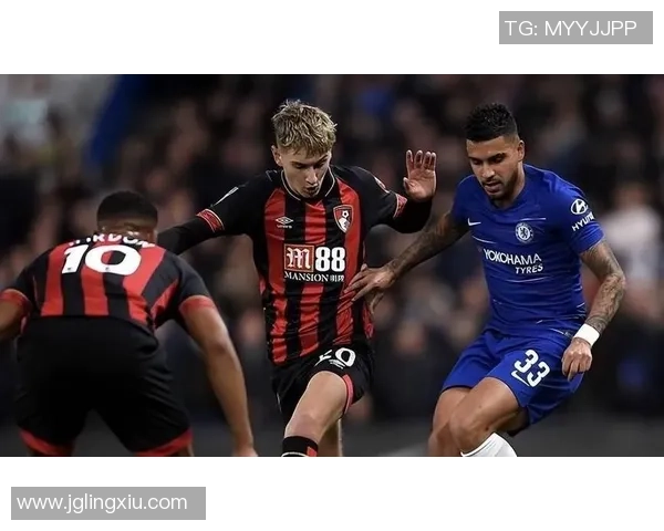 谢菲尔德星期三迎战罗瑟汉姆期待精彩对决与激烈竞争