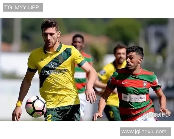 里奥阿维对阵里斯本比赛前瞻及比分预测分析 里奥阿维对阵里斯本比赛前瞻及比分预测分析