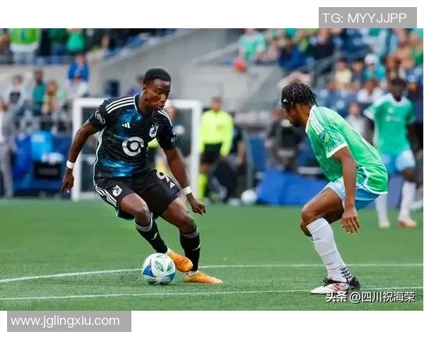 马尔默对阵萨普斯堡2018赛季精彩回顾与战术分析 马尔默对阵萨普斯堡2018赛季精彩回顾与战术分析