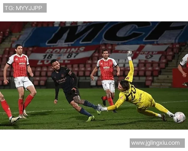 切尔滕纳姆对曼城比赛结果预测及双方近期状态分析