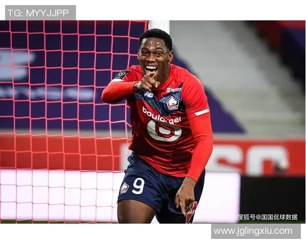 周一法甲焦点战格勒诺布尔对决朗斯期待精彩对抗 周一法甲焦点战格勒诺布尔对决朗斯期待精彩对抗