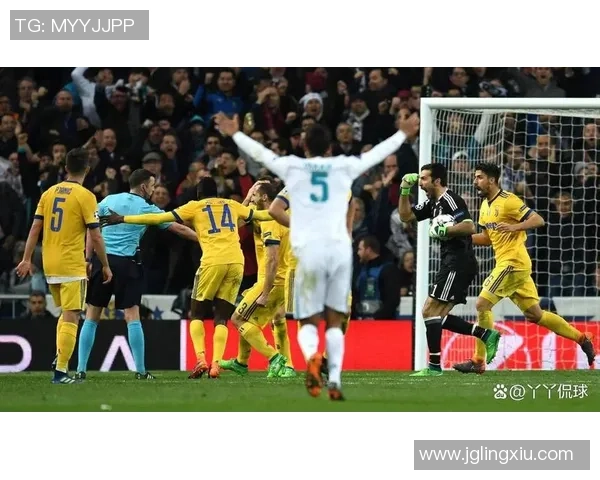 圣马丁德图库曼迎战圣塔菲联争夺联赛积分的关键之战 圣马丁德图库曼迎战圣塔菲联争夺联赛积分的关键之战