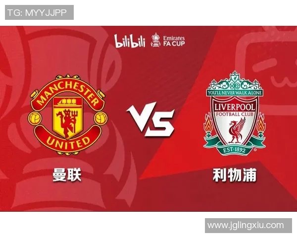 曼联斯特城与利物浦激战在即10月20日英超巅峰对决引发关注 曼联斯特城与利物浦激战在即10月20日英超巅峰对决引发关注