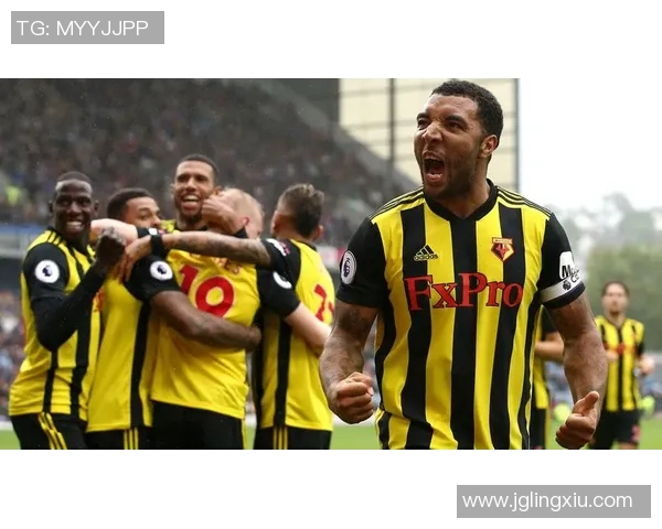 沃特福德对阵纽卡斯尔联精彩直播全程回顾与分析 沃特福德对阵纽卡斯尔联精彩直播全程回顾与分析