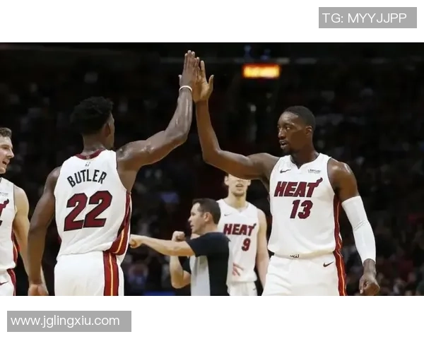 湖人对热火G4精彩直播全程在线观看不容错过 湖人对热火G4精彩直播全程在线观看不容错过