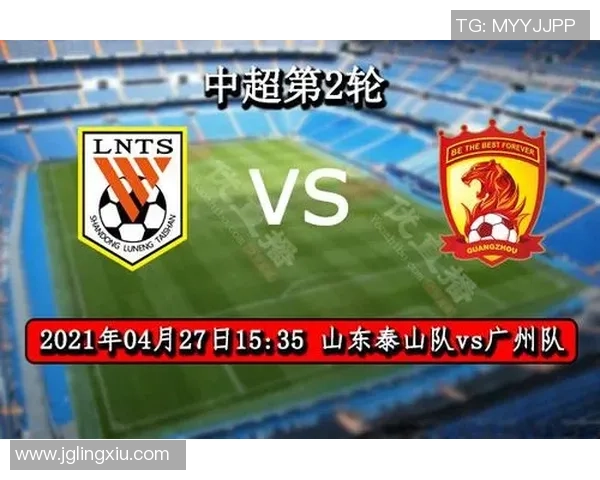 1月12日辽宁对阵山东篮球赛高清直播下载链接及赛事前瞻分析 1月12日辽宁对阵山东篮球赛高清直播下载链接及赛事前瞻分析