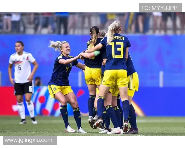 2018世界杯德国队与瑞典队精彩对决全程回顾与分析