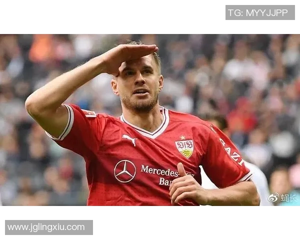 2019年2月28日奥厄对阵科隆精彩赛事回顾与分析