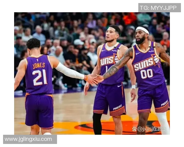 2020年2月29日NBA精彩对决雄鹿与雷霆视频直播回顾与分析