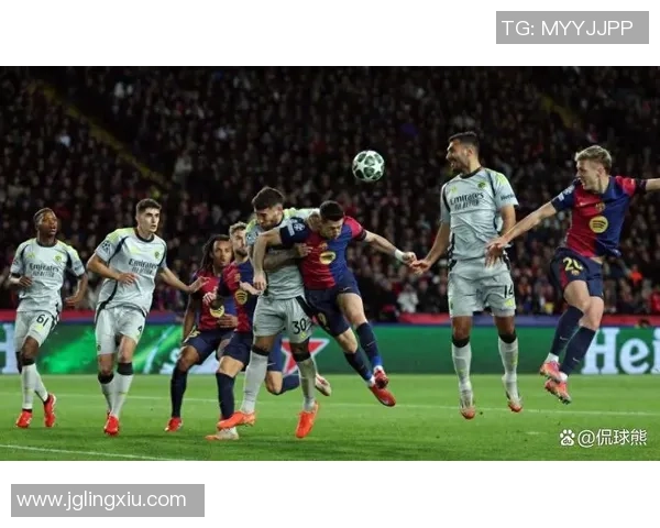2020欧冠半决赛巴萨对拜仁经典重播回顾与精彩瞬间解析 2020欧冠半决赛巴萨对拜仁经典重播回顾与精彩瞬间解析