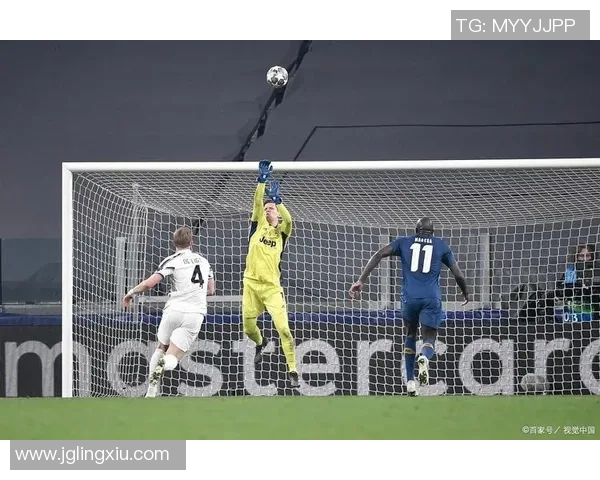 3月4日皇马对赫塔菲精彩视频直播全程回顾与赛后分析