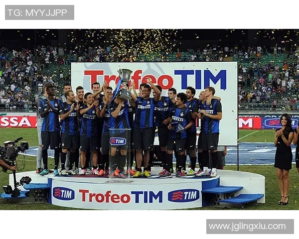 9月4日土耳其与匈牙利精彩对决赛果揭晓分析与回顾 9月4日土耳其与匈牙利精彩对决赛果揭晓分析与回顾