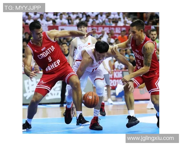 中国红队与哈萨克斯坦精彩对决全场回放分析与精彩瞬间回顾