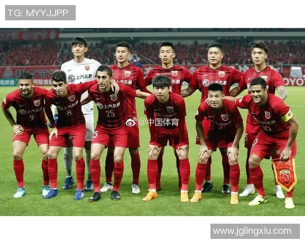 亚冠精彩对决上海上港迎战川崎前锋在线直播全程回顾与分析