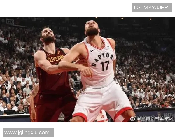 克里夫兰骑士与尼克斯激战正酣精彩直播全程回顾与分析 克里夫兰骑士与尼克斯激战正酣精彩直播全程回顾与分析