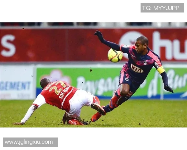 尼姆主场迎战第戎1920期足球胜平负分析与预测