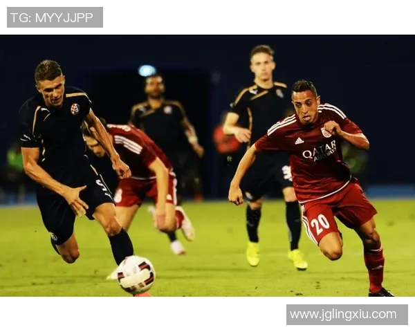 巴黎圣日曼迎战贝尔格莱德红星争夺欧冠小组赛关键胜利