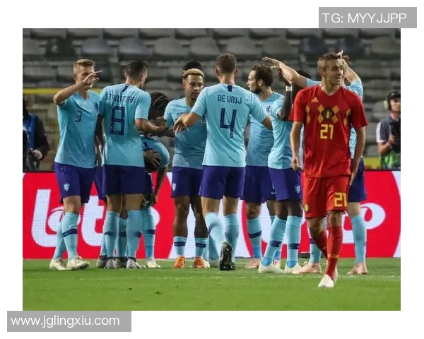 比利时与日本友谊赛将在何地举行赛场信息大揭秘