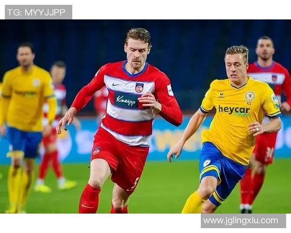 法甲圣埃蒂安对阵第戎比赛直播地址及观看方式介绍