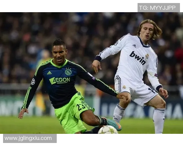 皇家马德里与阿贾克斯下半场精彩对决回顾与分析