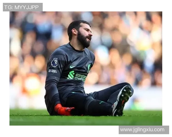 罗切达尔流浪与布里斯班城的精彩对决即将上演，谁能赢得胜利