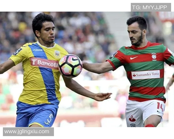 葡萄牙国民在主场迎战里斯本竞技展现强大实力完胜对手