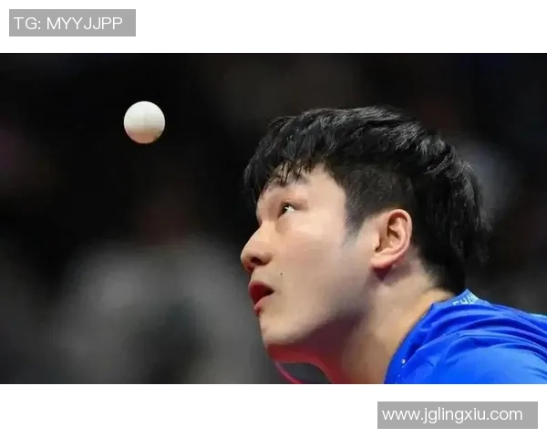 12月20日清晨2点！樊振东欧冠首秀遇强敌，对手三届奥运冠军！