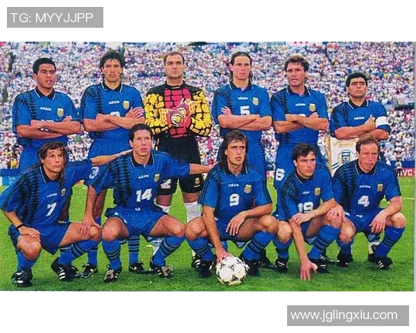 9球12助!阿根廷前进最快国脚:身价1年涨3200万,确定世界杯名额 9球12助!阿根廷前进最快国脚:身价1年涨3200万,确定世界杯名额