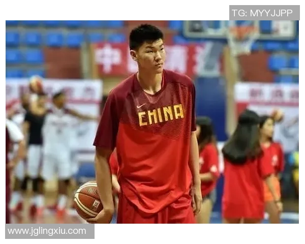 中国男篮又输了!杜锋直言三败因,郭士强战术失灵,主张徐杰归队 中国男篮又输了!杜锋直言三败因,郭士强战术失灵,主张徐杰归队