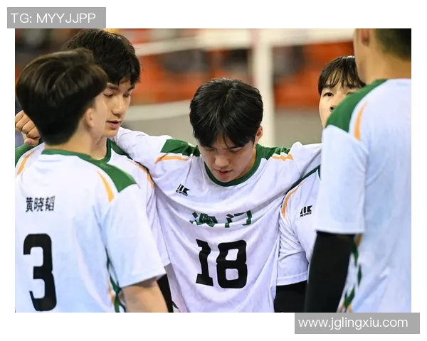 全运会男人排球U20组决赛在广东高校最大体育馆举办 全运会男人排球U20组决赛在广东高校最大体育馆举办