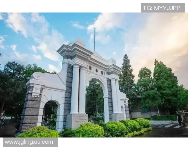 刷屏的清华学霸是武汉伢！在汉练习6年，超录取线百分上清华