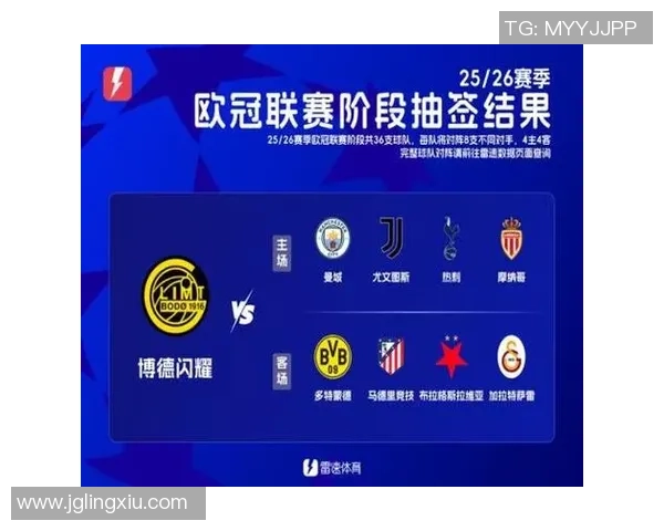 博德闪烁后卫：对阵尤文专心于体现而不是成果，他们依然有缺点