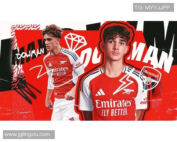 塔帅:要是看到道曼练习的体现还不让他上场 那必定有人瞎了 塔帅:要是看到道曼练习的体现还不让他上场 那必定有人瞎了