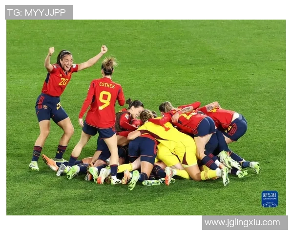 巨大的3-0!朝鲜女足卫冕世界杯冠军,7场轰25球丢3球,5进决赛4次捧杯 巨大的3-0!朝鲜女足卫冕世界杯冠军,7场轰25球丢3球,5进决赛4次捧杯