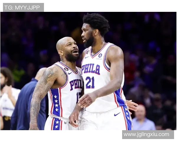 恩比德的生计,再也回不去了 恩比德的生计,再也回不去了