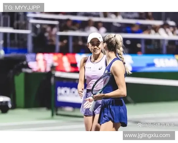 梅赛德斯奔驰与WTA达到前史级协作,共绘女子网球新未来 梅赛德斯奔驰与WTA达到前史级协作,共绘女子网球新未来