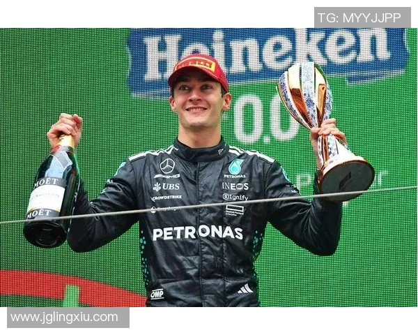 法拉利对拉塞尔的点评很高 他或将成为汉密尔顿的继任者 法拉利对拉塞尔的点评很高 他或将成为汉密尔顿的继任者