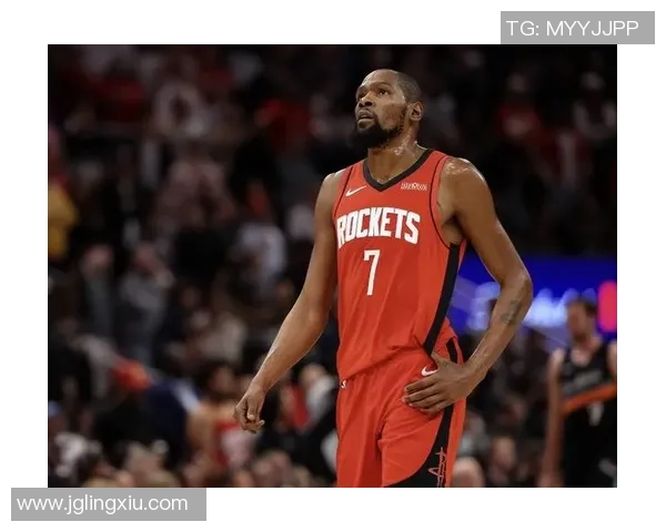 火箭加时憾负最终一攻:申京强投失去绝平三分 杜兰特懊丧落寞离场 火箭加时憾负最终一攻:申京强投失去绝平三分 杜兰特懊丧落寞离场