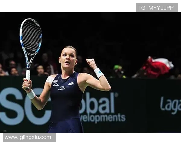 穆古鲁扎盛赞当今女子网坛浊世:我太喜爱现在的局势了 永久猜不透输赢 穆古鲁扎盛赞当今女子网坛浊世:我太喜爱现在的局势了 永久猜不透输赢